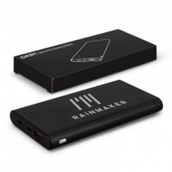 Power Banks  - Dash 18W PD Power Bank