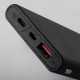 Power Banks - Dash 18W PD Power Bank