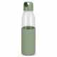 Drink Bottles - Glass - Allure Glass Bottle 650ml
