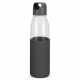 Drink Bottles - Glass - Allure Glass Bottle 650ml