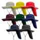 Wide Brim Hats - Legionnaire Wide Brim Hat
