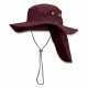 Wide Brim Hats - Legionnaire Wide Brim Hat