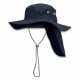 Wide Brim Hats - Legionnaire Wide Brim Hat