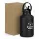 Drink Bottles - Metal - Grizzly Vacuum Bottle - 2L