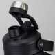 Drink Bottles - Metal - Grizzly Vacuum Bottle - 2L