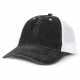 Caps - Faded Trucker Cap