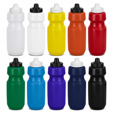 Sprits Bottle 700ml