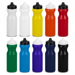 Fielder Bottle 800ml