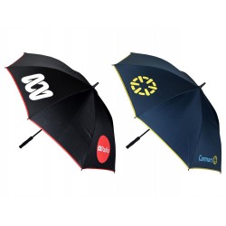 Designa Screen Print Promo Umbrella-Air