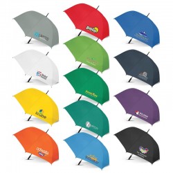 Hydra Sports Umbrella - Colour Match