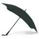 Corporate Umbrellas - BLUNT Classic Umbrella
