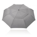 Folding Umbrellas - Shelta 54cm Folding Wind-vented