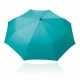 Folding Umbrellas - Shelta 55cm Folding Umbrella
