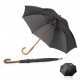 Shelta 60cm Long Executive Umbrella