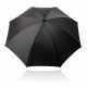Corporate Umbrellas - Shelta 60cm Long Executive Umbrella