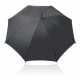 Corporate Umbrellas - Shelta 61cm Corporate Hook Umbrella