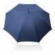 Corporate Umbrellas - Shelta 61cm Corporate Hook Umbrella