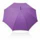 Corporate Umbrellas - Shelta 61cm Corporate Hook Umbrella