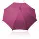 Corporate Umbrellas - Shelta 61cm Corporate Hook Umbrella
