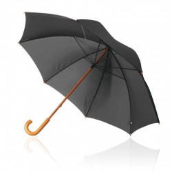 Shelta 75cm Metropolitan Umbrella