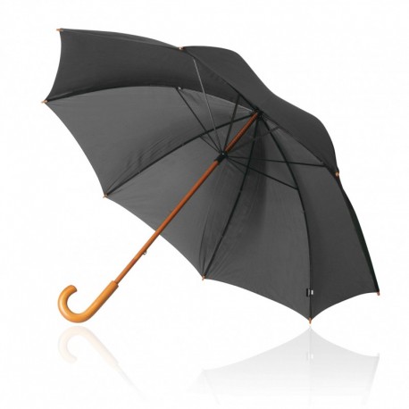 Shelta 75cm Metropolitan Umbrella