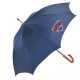 Corporate Umbrellas - 24 Executive Umbrella
