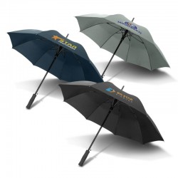 Cirrus Corporate Umbrella