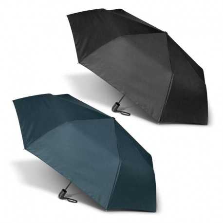 Folding Umbrellas - Economist Folding Umbrella