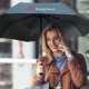 Folding Umbrellas - Economist Folding Umbrella