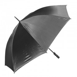 Sands Golf Umbrella