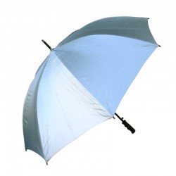 Sands Umbrella - Silver