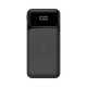 Power Banks - Bowden Eco 22.5W Quick Charge Wireless Power Bank - 10,000 mAh