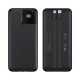 Power Banks - Collins Eco 22.5W Quick Charge Power Bank - 20,000 mAh