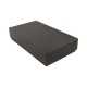 Power Banks - Collins Eco 22.5W Quick Charge Power Bank - 20,000 mAh