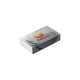 Power Banks - Customised Printed Sleeve