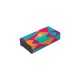 Power Banks - Customised Printed Sleeve