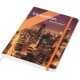 Promotional Journals & Noteboooks - Design Your Own Custom Printed A5 Notebook