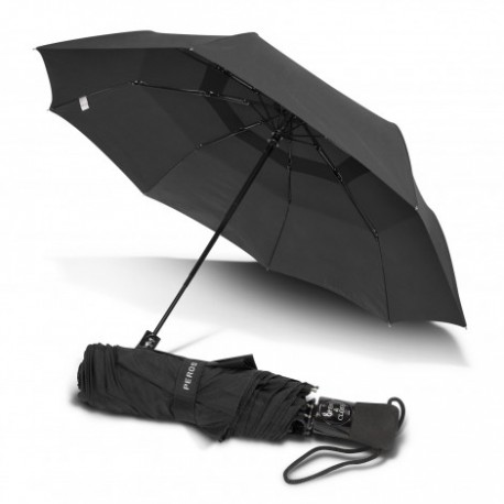 Metropolitan Compact Umbrella