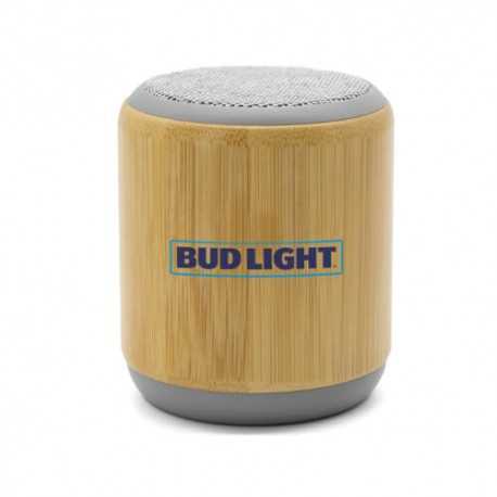 Wired & Bluetooth Speakers - Marley Speaker