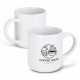Coffee Mugs - Neva Stackable Coffee Mug