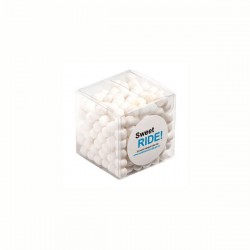 Cube 110G Mints