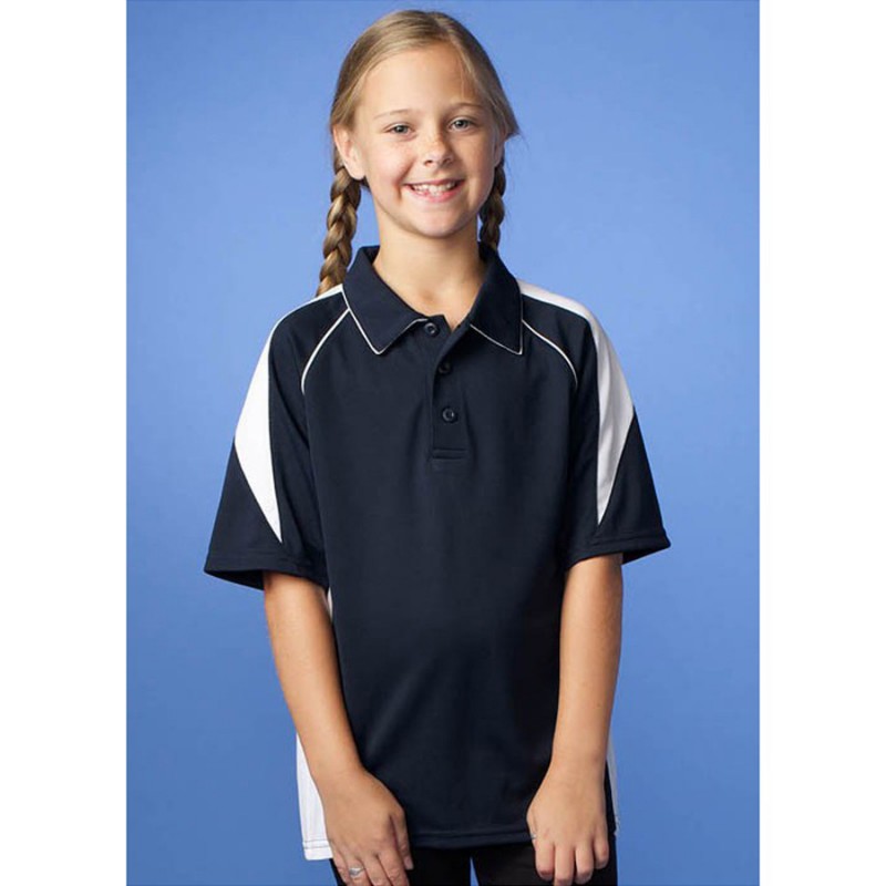 premier equine polo shirt