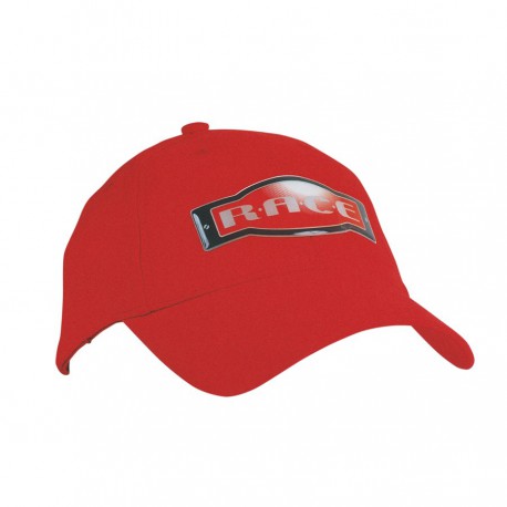 Brushed Heavy Cotton and Spandex Cap | Branded Promotional Caps | 4192