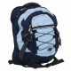 Backpacks - Stealth Backpack