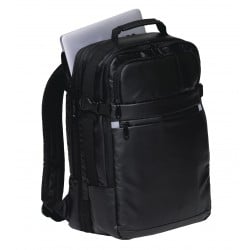 Backpacks  - Tactic Compu Backpack