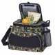 Cooler Bags - Wild Camo Cooler