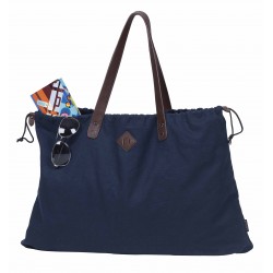 Harper Fashion Tote