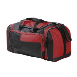 Kamakazzi Sports Bag