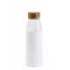 Drink Bottles - Plastic - Orbit Glass Bottle