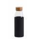 Drink Bottles - Plastic - Orbit Glass Bottle